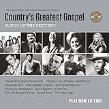 Country's Greatest Gospel