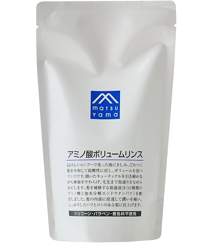 Amazon | 資生堂 ジョイフルガーデン ヘアリンスN つめかえ用 400ml