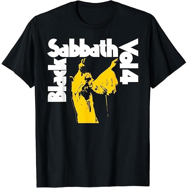 ブラックサバス　ヴィンテージ tシャツ ビンテージ バンドTシャツ Black Sabbath ブラックサバス クラシック