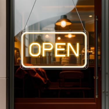 Amazon.co.jp 人気ギフトランキング: 店舗看板用照明 で、ギフトの設定 