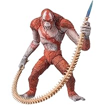 Amazon.co.jp: 「AC」HIYA TOYS ゴジラ FINAL WARS モンスターX 可動