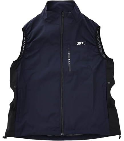 Amazon.co.jp: オーシャンパシフィック 涼感アイテム ファン付ウェア