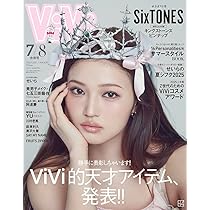 ★vivi★ 251008] VIVIZ Sinb at Gimpo International Airport flying to Japan