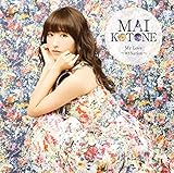 My Love�`�R�gNation�`