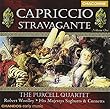 Capriccio Stravagante I