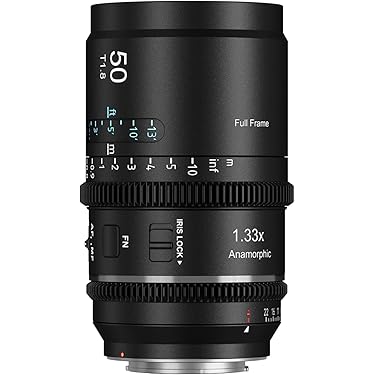 Amazon.co.jp 最新リリース: カメラ用交換レンズ の新着ランキングです。