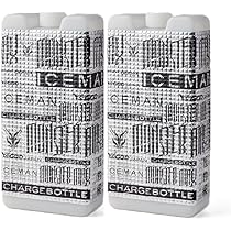 Amazon.co.jp: 山真製鋸 (Y's GOD JAPAN)アイスマン(ICE-MAN) チャージ