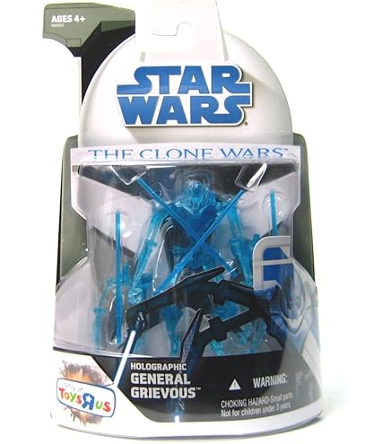 Amazon.co.jp: スター・ウォーズ 30周年記念 ベーシックフィギュア