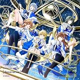 Collection Album [Resonance] (通常盤) (特典なし)