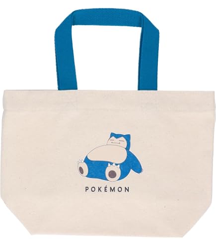 Amazon.co.jp: ポケモン[エコバッグ]メッシュ トートバッグ/ゲンガー