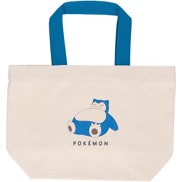 Amazon | Loungefly ポケモン ピカチュウ トートバッグ コインバッグ