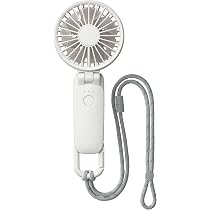 Amazon | TORRAS ネッククーラー 3面大風量 梅雨ムレ即リセット 軽量