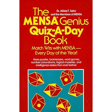 Amazon.co.jp 売れ筋ランキング: Puzzles の中で最も人気のある商品です