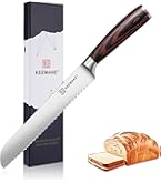 Amazon.co.jp: VICTORINOX(ビクトリノックス) ブレッドナイフ プロ仕様