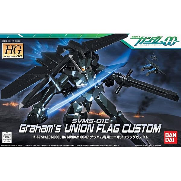 Amazon.co.jp: A.O.Z RE-BOOT GUNDAM INLE ガンダム・インレ ‐くろ