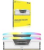 Amazon | CORSAIR DDR5-5600MHz デスクトップPC用メモリ
