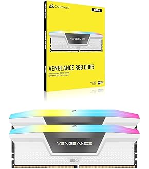 CORSAIR コルセア RM850 White 【ATX電源 850W】 Amazon.co.jp: Corsair RM850 White PC Power Unit, 850W 80PLUS