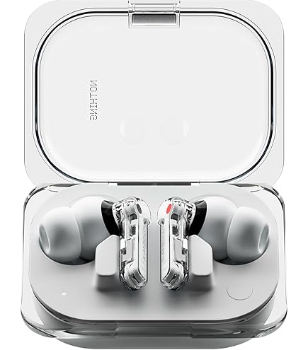 GLIDiC TW-4000s (Tomorrow X Together Model) / TAEHYUN Ver