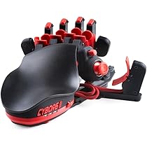 61Lo821jeFL._AC_UL210_SR210,