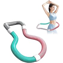 61LoAeavd1L._AC_UL210_SR210,