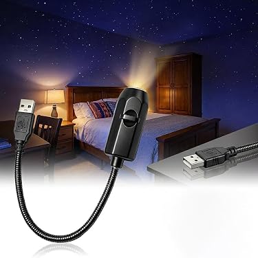Amazon.co.jp 売れ筋ランキング: デコレーションプロジェクターライト