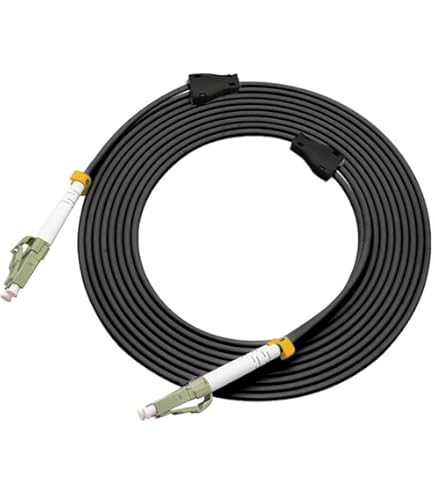 Amazon | 日本ヒューレットパッカード ファイバーチャネル PremierFlex