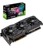 Amazon | ASUS R.O.G. STRIXシリーズ NVIDIA GeForce GTX1070搭載