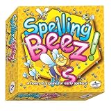 Spelling Beez[並行輸入品]