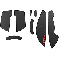 Amazon.co.jp: Pulsar Gaming Gears Supergrip X3 Medium/Mini