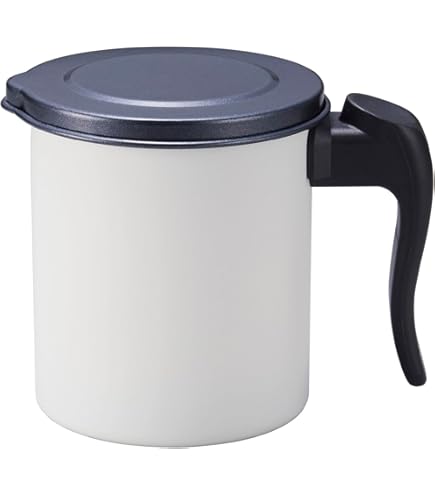 Amazon｜一菱金属 オイルサーバー ミニ 小 容量250cc｜オイル