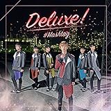 Deluxe !(�ɓ��C�sver.)