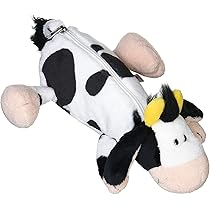 Amazon.co.jp: 【 SELECTION COW 2014】 ニキ(NICI) ウシ キーリング