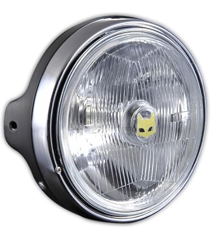 マーシャル ヘッドライト Amazon | (マーシャル) ヘッドライト 889 ドライビングランプフル