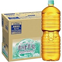Amazon | 10本セット□スウォッツ SO2S□300ml×10本□スイスの