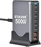 BUFFALO 外付HDD 6TB HD-NRLD6.0U3-BA BUFFALO HD-NRLD6.0U3-BA [HD-NRLD-Aシリーズ 6TB USB3.0] HDD