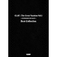 BS GLAY/DRIVE-GLAY complete BEST |本 | 通販 | Amazon