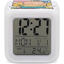 しんちゃん✨️ナイトアイボーテ未使用×3個 ✳︎新品・未開封✳︎ ナイトアイボーテ 3箱セット しんちゃん