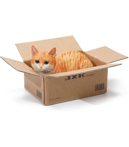 Amazon.co.jp: 1/6 サイズ アルパカ ラクダ科 動物 リアル フィギュア