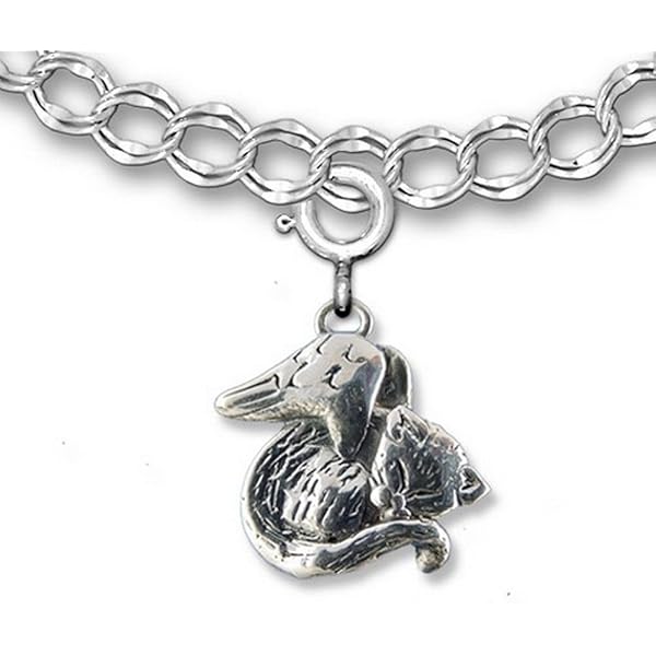 TAUJAN オーダーブレスレット 18 - TAUJAN Shopping|(タウジャン通販)