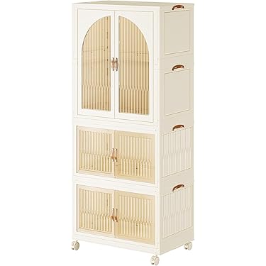 Amazon.co.jp 人気ギフトランキング: ワードローブ で、ギフトの