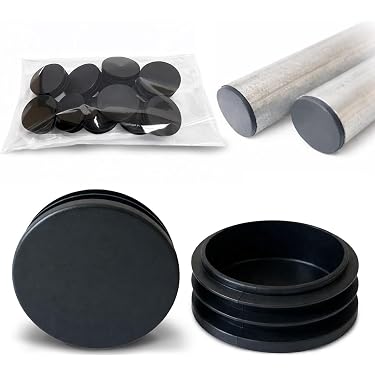 Amazon.co.jp Best Sellers: The most popular items in Pipe Fitting Caps