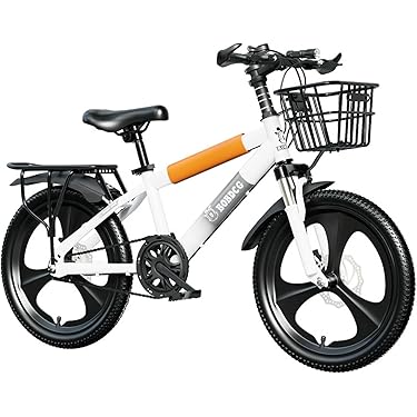 子供用自転車 黒 前カゴ付き 補助輪付き　新品・未使用品❗️ 楽天市場】【送料無料】子供自転車用スチール 前かご フロント
