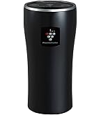 Amazon | シャープ プラズマクラスター25000搭載 車載用 イオン発生機