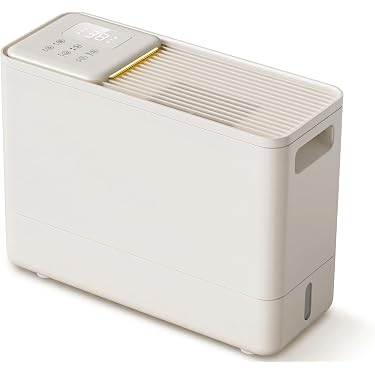 Amazon.co.jp 最新リリース: 除湿機 の新着ランキングです。