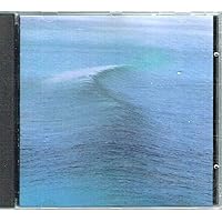Amazon.co.jp: Going Blank Again: ミュージック