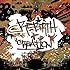 V.A.「RE:BIRTH+CREATION」