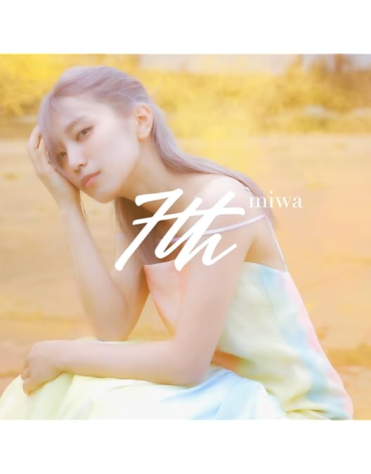 Amazon.co.jp: miwa Live Tour 2024 