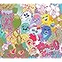でんぱ組.inc「WWDD(初回限定盤)」