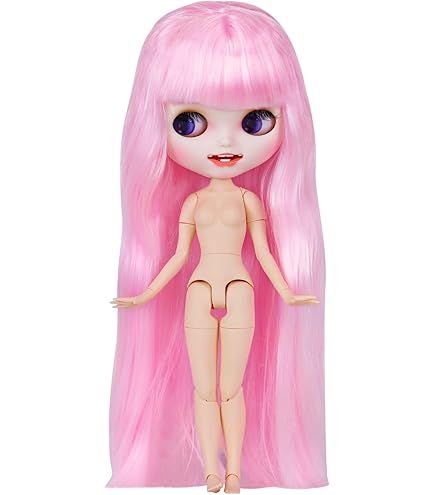 Amazon | フィギュア タカラ ネオブライス アイラブユーイッツ