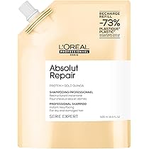 Amazon.co.jp: ロレアル プロフェッショナル アブソルート R. ゴールド